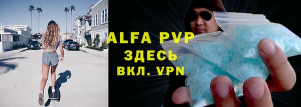 сатива Абаза